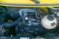 Silnik Volkswagen Vw T4 1.9td Turbo Diesel Abl &#8212; Brodnica 